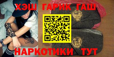 ECSTASY Краснодар